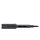 Prostownica i karbownica Taurus Slimlook 3 Care